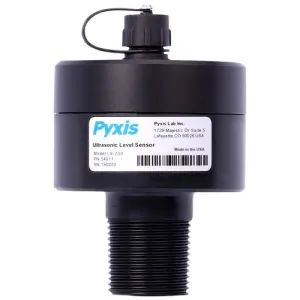Product image for LS-200