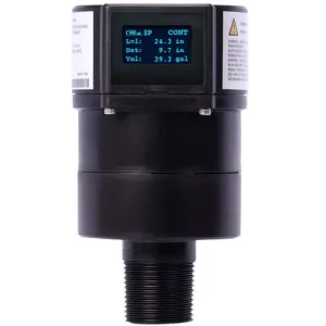 Product image for LS-202