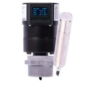 Product image for LSP-100
