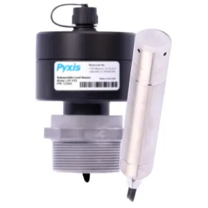 Product image for LSP-101