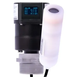 Product image for LSP-300