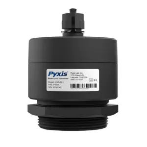 Product image for LSR-801