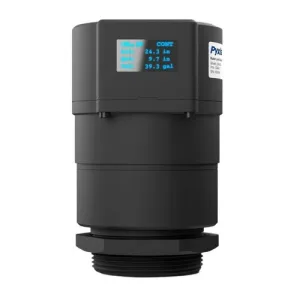 Product image for LSR-803