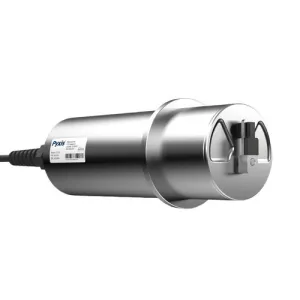 Product image for LT-632