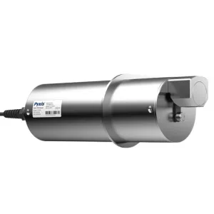 Product image for LT-635