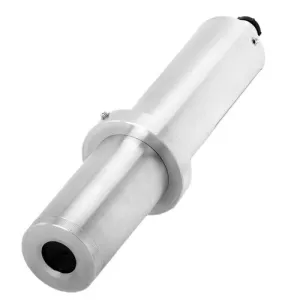 Product image for LT-739B