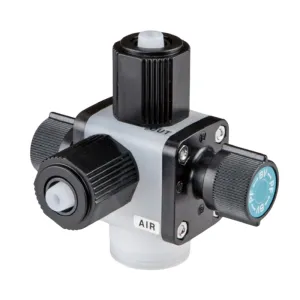 Product image for MFV-LTC-8