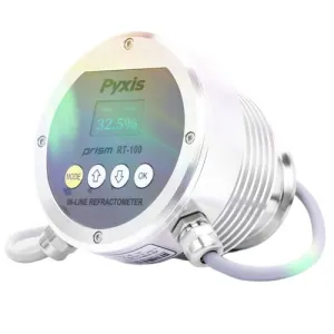 Product image for RT-100