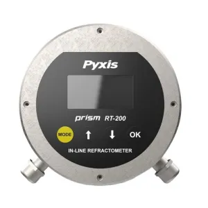 Product image for RT-200