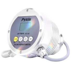 Product image for RT-50