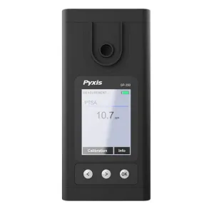 Product image for SP-350