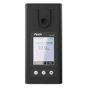Product image for SP-350P