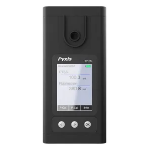 Product image for SP-380