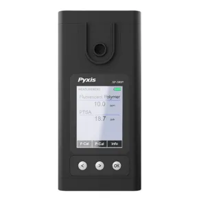 Product image for SP-380P