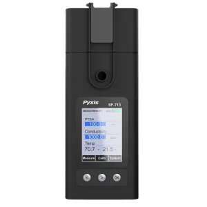 Product image for SP-710