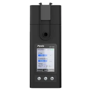 Product image for SP-710B