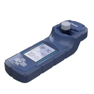 Product image for SP-800