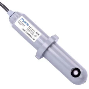 Product image for ST-500RO