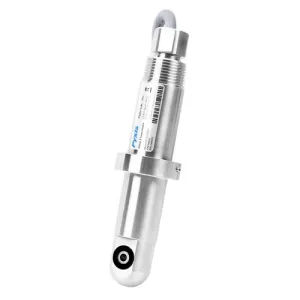 Product image for ST-500SS-T