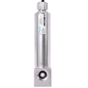 Product image for ST-500SS