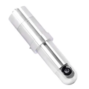 Product image for ST-500W