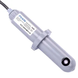 Product image for ST-525