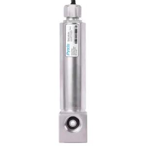 Product image for ST-525SS