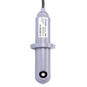 Product image for ST-540-A