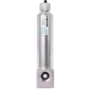 Product image for ST-540SS