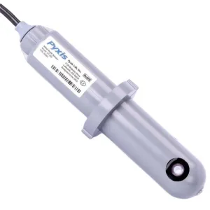Product image for ST-565T