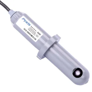 Product image for ST-587