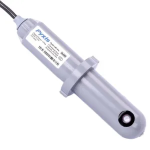 Product image for ST-588