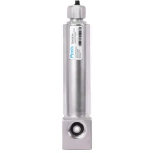 Product image for ST-588SS