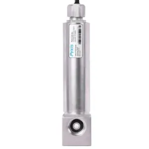 Product image for ST-590SS