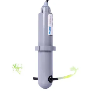 Product image for ST-601