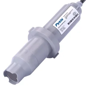 Product image for ST-710