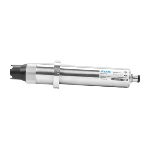 Product image for ST-712SS