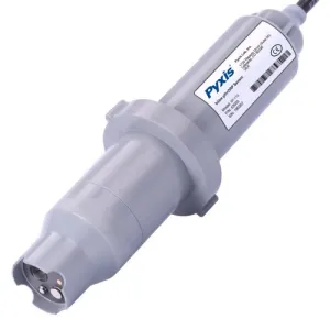 Product image for ST-712