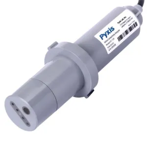 Product image for ST-720