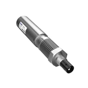 Product image for ST-723