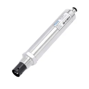 Product image for ST-724