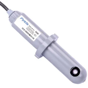 Product image for ST-731