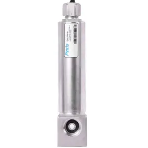 Product image for ST-730SS
