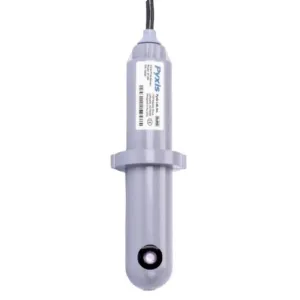 Product image for ST-750