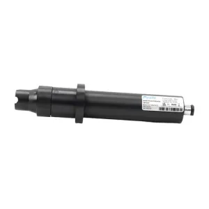 Product image for ST-765P-O3