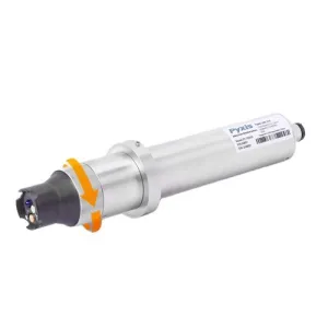 Product image for ST-765SS-O3