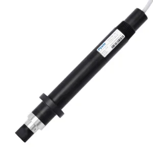 Product image for ST-772T-P