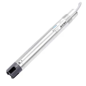 Product image for ST-772