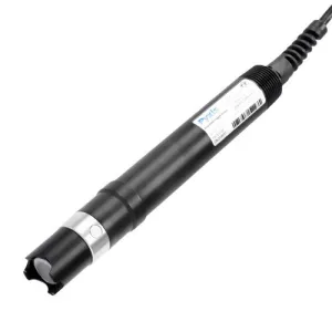 Product image for ST-773