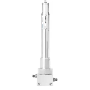 Product image for ST-774